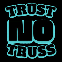 Trust No Truss Liz Truss Mary Elizabeth Truss Uk Prime Minister Candid Zipper Hoodie | Artistshot