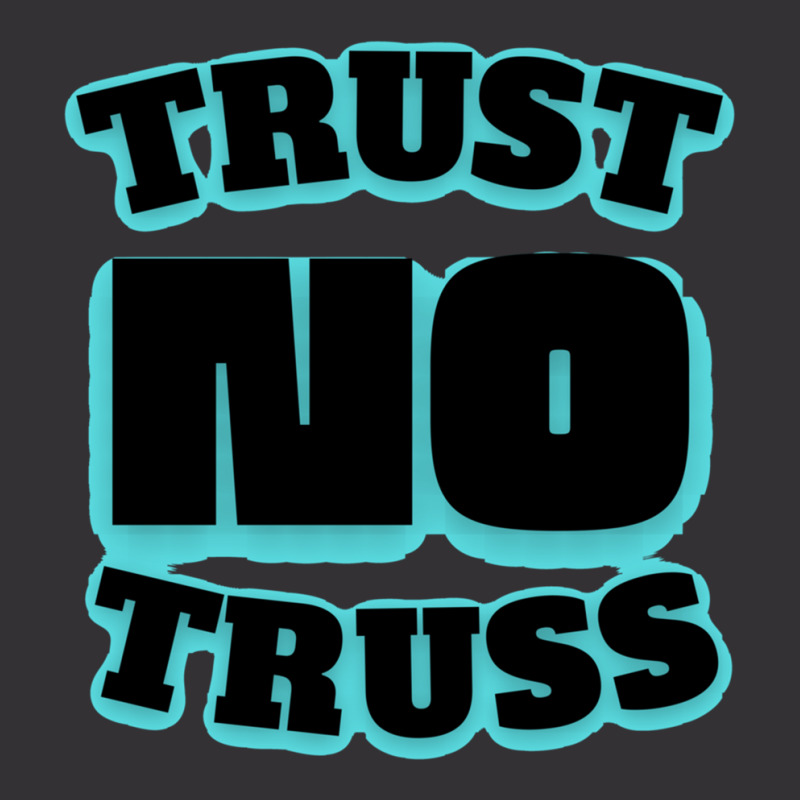 Trust No Truss Liz Truss Mary Elizabeth Truss Uk Prime Minister Candid Vintage Hoodie | Artistshot