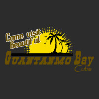 Cbesuchen Sie Schnen Guantanamo Bucht Kuba Lustiger Geeknerd Exclusive T-shirt | Artistshot