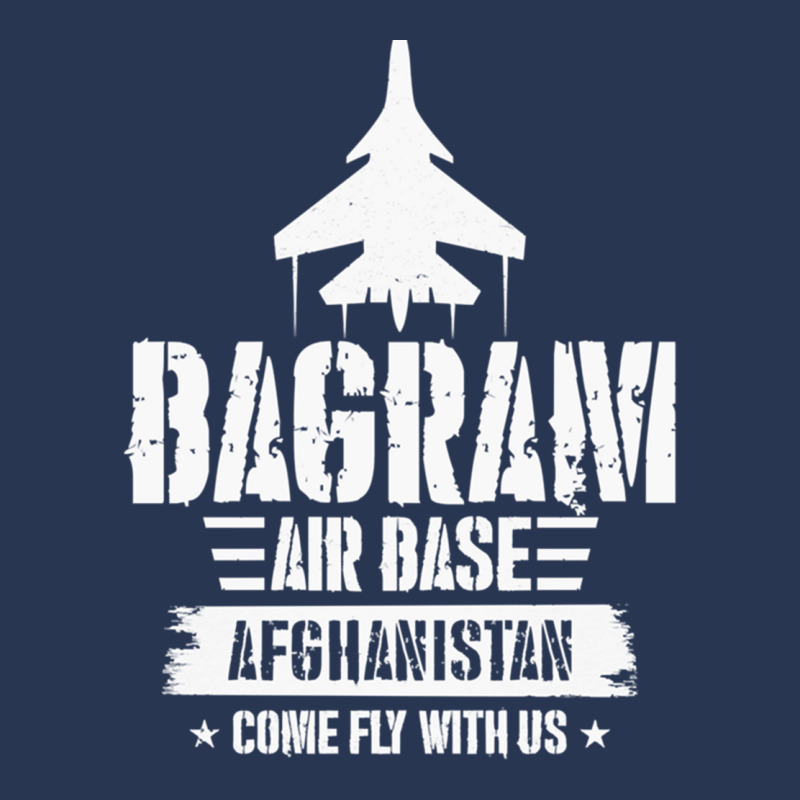 Lustige Fluglinie Bagram Air Base Afghanistan Kommen Mit Uns Gear Flie Men Denim Jacket | Artistshot