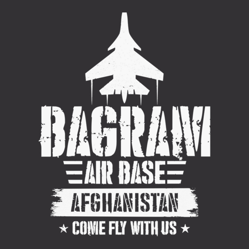 Lustige Fluglinie Bagram Air Base Afghanistan Kommen Mit Uns Gear Flie Vintage Hoodie | Artistshot