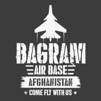 Lustige Fluglinie Bagram Air Base Afghanistan Kommen Mit Uns Gear Flie Men's Polo Shirt | Artistshot