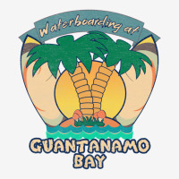 Waterboarding At Guantanamo Bay 15 Oz Coffee Mug | Artistshot