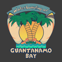 Waterboarding At Guantanamo Bay Men's Polo Shirt | Artistshot