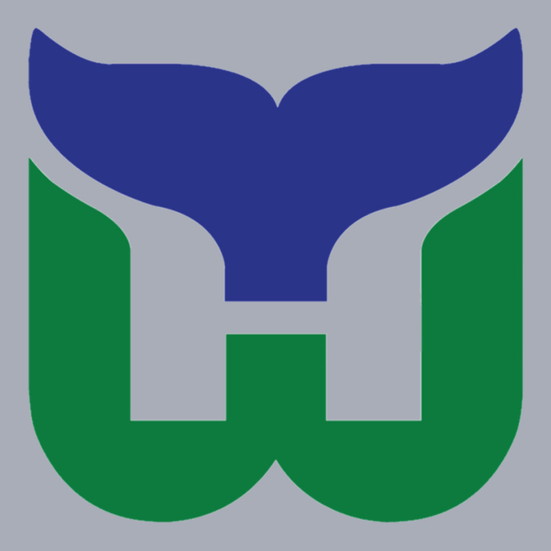 Vintage Hartford Hockey  Retro Whalers Tank Dress by cm-arts | Artistshot