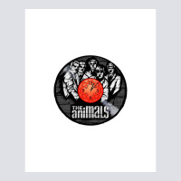 The Animals Bandthe Animals Graphic Bucket Hat | Artistshot