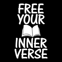 Literature Poem Lover Poetic Poetry Free Your Inner Verse Pocket T-shirt | Artistshot