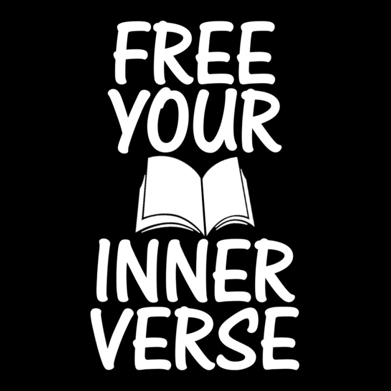 Literature Poem Lover Poetic Poetry Free Your Inner Verse Pocket T-shirt | Artistshot