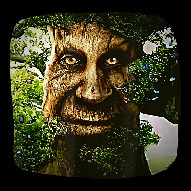 wise mystical tree memes crop｜TikTok Search