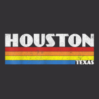 Retro 80s Texas Tx Souvenir Houston T Shirt Vintage Short | Artistshot