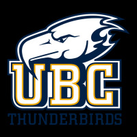 Ubc Thunderbirds Men's Long Sleeve Pajama Set | Artistshot