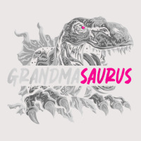 T Rex Dinosaur Grandma Families T Shirt Pocket T-shirt | Artistshot