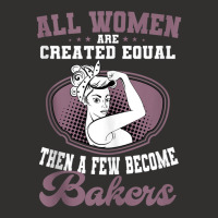 Baker Women Pastry Chef Cook Culinary Bakery Owner Tank Top Champion Hoodie | Artistshot