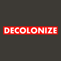 Decolonize Indigenous Native American Education Gift Bucket Hat | Artistshot