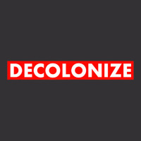 Decolonize Indigenous Native American Education Gift Vintage Short | Artistshot