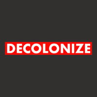 Decolonize Indigenous Native American Education Gift Champion Hoodie | Artistshot