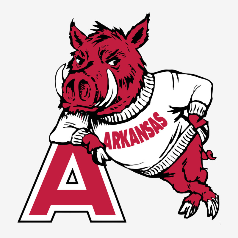 Arkansas, Arkansas Football, Arkansas Fans, Arkansas Suppoerter Graphic Youth T-shirt by cm-arts | Artistshot