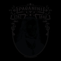 Paganini Adjustable Cap | Artistshot