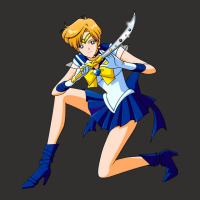 Sailor Uranus Champion Hoodie | Artistshot