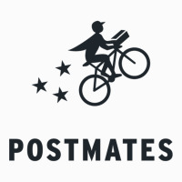 Postmates Gear For Postmates Workers Coffee Mug | Artistshot