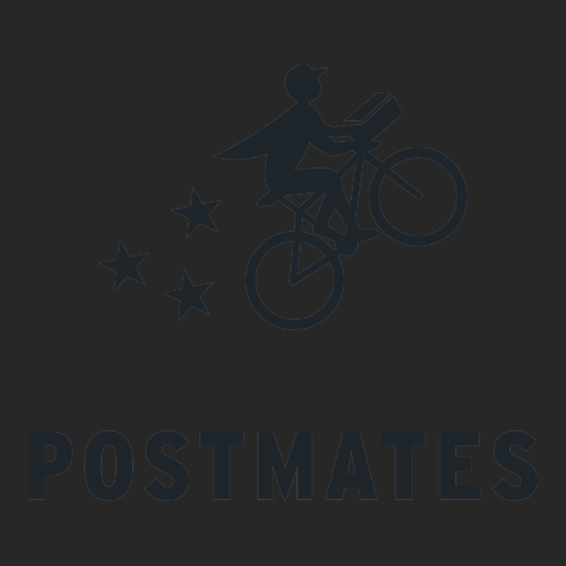 Postmates Gear For Postmates Workers Men's T-shirt Pajama Set | Artistshot