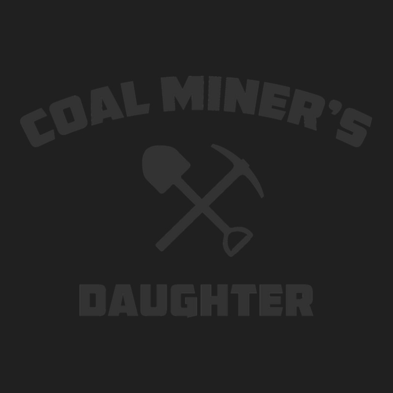 Coal Miners Daughter Ladies Polo Shirt by cm-arts | Artistshot