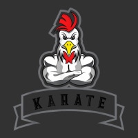 Strong Rooster Karate Martial Arts Fighter T Shirt Baby Bodysuit | Artistshot