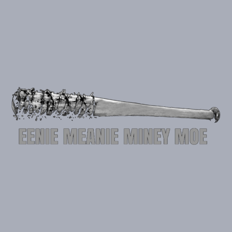 Eenie Meanie Miney Moe Tank Dress by SEANMCDONOUGH | Artistshot