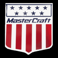 Premium Services Boats For Sailing And Fishing By-mastercraft Sports L Kids Cap | Artistshot