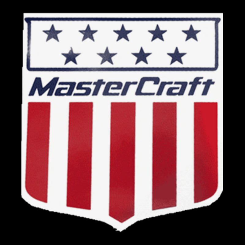 Premium Services Boats For Sailing And Fishing By-mastercraft Sports L Kids Cap | Artistshot