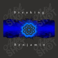 Breaking Benjamin Champion Hoodie | Artistshot