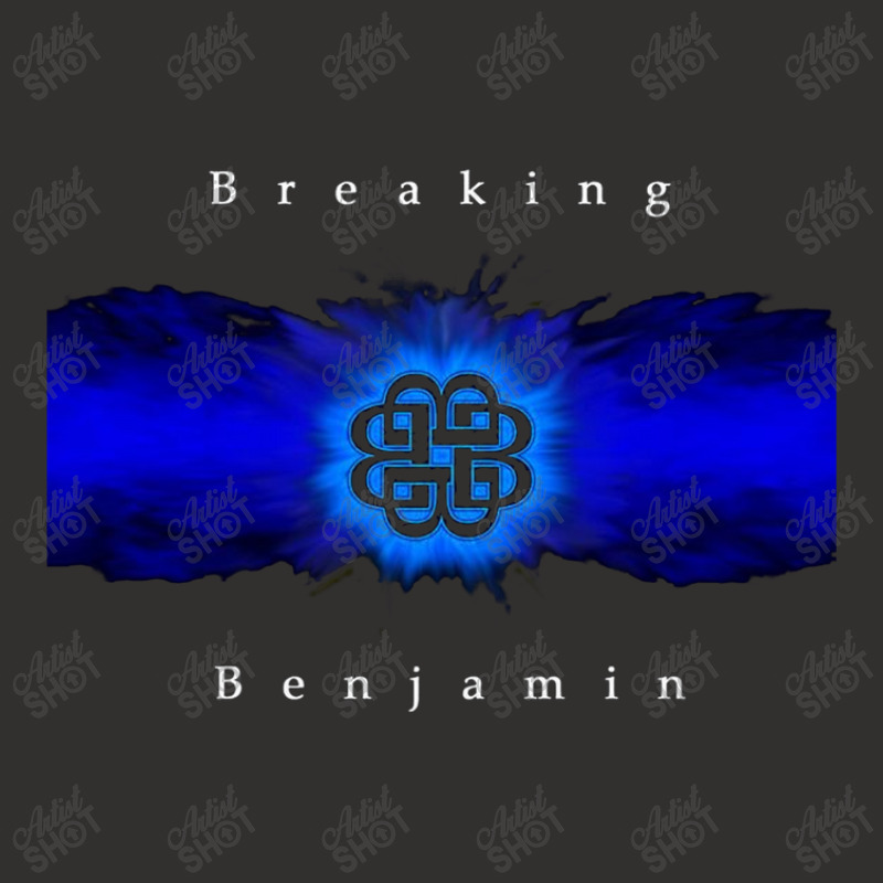 Breaking Benjamin Champion Hoodie by terashop | Artistshot