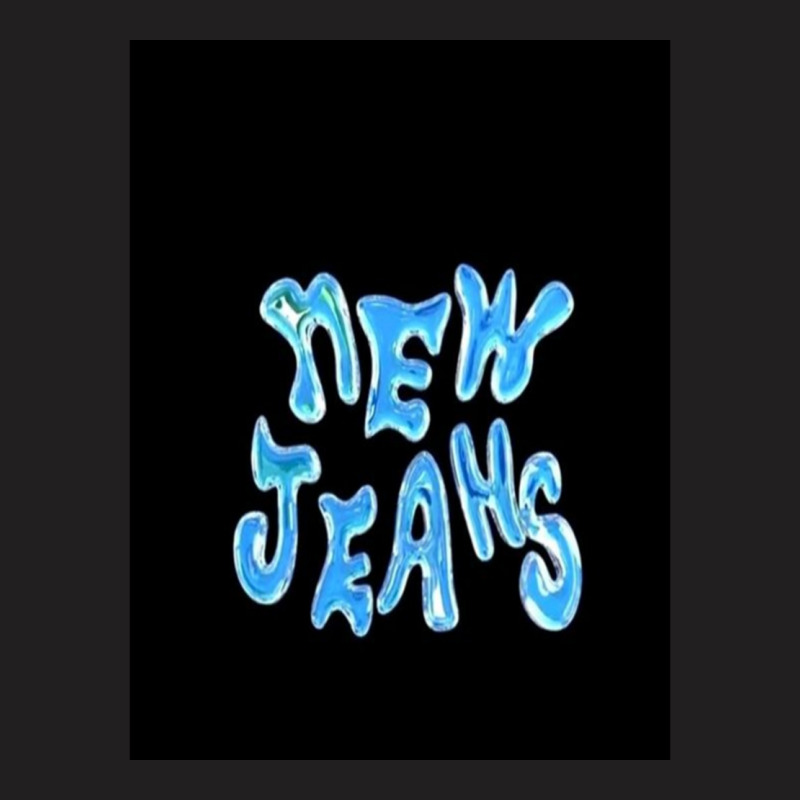 Newjeans T-shirt | Artistshot