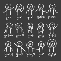 Algebra Dance Funny Graph Figures Math Equation T Shirt T Shirt Men's Polo Shirt | Artistshot