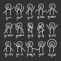 Algebra Dance Funny Graph Figures Math Equation T Shirt T Shirt Vintage Hoodie And Short Set | Artistshot