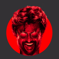 Darbar Rajinikanth Vintage Short | Artistshot