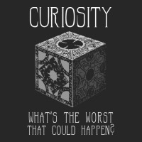 Curiosity Killed... Women's Pajamas Set | Artistshot