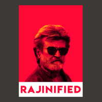 Get Rajinified Bucket Hat | Artistshot