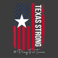 Texas Strong Pray For Texas Flag Map Men's Polo Shirt | Artistshot