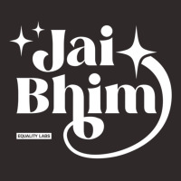 Jai Bhim Racerback Tank | Artistshot