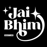 Jai Bhim Women's V-neck T-shirt | Artistshot