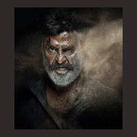 Kaala  Rajinikanth Racerback Tank | Artistshot