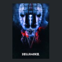 Hellraiser  11 Crewneck Sweatshirt | Artistshot