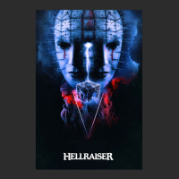 Hellraiser  11 Exclusive T-shirt | Artistshot