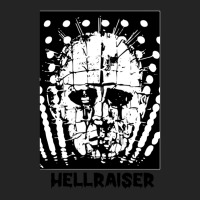 Hellraiser  12 3/4 Sleeve Shirt | Artistshot