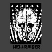 Hellraiser  12 Vintage T-shirt | Artistshot