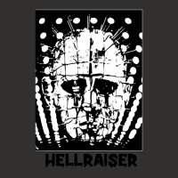 Hellraiser  12 Champion Hoodie | Artistshot