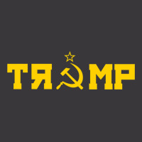 Comrade Trump Ladies Curvy T-shirt | Artistshot