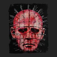 Hellraiser  14 3/4 Sleeve Shirt | Artistshot