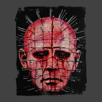 Hellraiser  14 Vintage T-shirt | Artistshot